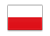 PRODUZIONE SOTTOPIEDI - Polski